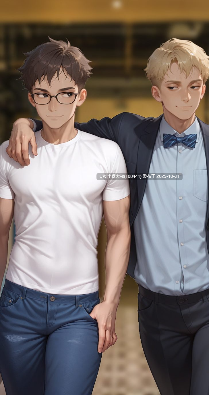 【2D日式SLG AI风 R机翻】超越自我 Stepping Over Oneself [v0.06]-第2张图片-萌站