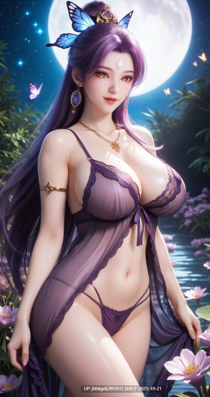 【图包】逍遥 牧神记-司幼幽73p  这脸有点像云霄啊...纯素注意！（素）-第3张图片-萌站