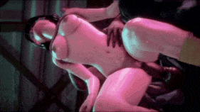 新作-Tanya- Neon District-第14张图片-萌站 新作-Tanya- Neon District-第14张图片-萌站