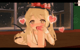 新作-伊吹很受大家欢迎🥰【Futa-ふたなり】-第3张图片-萌站 新作-伊吹很受大家欢迎🥰【Futa-ふたなり】-第3张图片-萌站