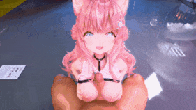 新作-杏幻想13_Koyo Lab-第4张图片-萌站 新作-杏幻想13_Koyo Lab-第4张图片-萌站