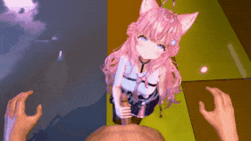 新作-杏幻想13_Koyo Lab-第21张图片-萌站 新作-杏幻想13_Koyo Lab-第21张图片-萌站