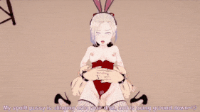 新作-ドラゴンクエストヒーローズ 闇竜と世界樹の城 hentai sex-第5张图片-萌站 新作-ドラゴンクエストヒーローズ 闇竜と世界樹の城 hentai sex-第5张图片-萌站