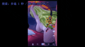 新作-梅比乌斯的幸福生活 The Happy Life of Mobius（ntr ⚠️）