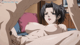 【1K/无修】新作-[Neural Desires]-Taboo Charming Mother’s Reawakening-第20张图片-萌站