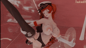 【4K/无修】新作-[Tsukimi69]-ホOルル（Hxnxlulu）-淫入現実（いんにゅうげんじつ）4K-第4张图片-萌站