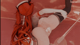 【4K/无修】新作-[Tsukimi69]-ホOルル（Hxnxlulu）-淫入現実（いんにゅうげんじつ）4K-第5张图片-萌站