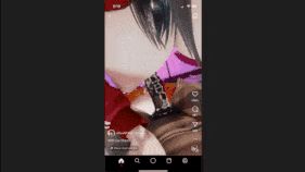 【4K/无修/无水印】新作-YeYeBirdie-I made my girlfriend love NTR 新作合集-2K-22.05