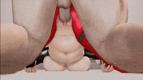 【4K/无修/无水印】新作-YeYeBirdie-I made my girlfriend love NTR 新作合集-2K-22.05-第6张图片-萌站 【4K/无修/无水印】新作-YeYeBirdie-I made my girlfriend love NTR 新作合集-2K-22.05-第6张图片-萌站