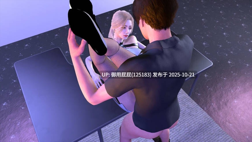 [国产神作/动态/更新] 重时：余火再燃-阙代澜 Rebirth of Time: The Flame Rekindled v25.10.20 官中版+密钥 [10.0G]-第5张图片-萌站