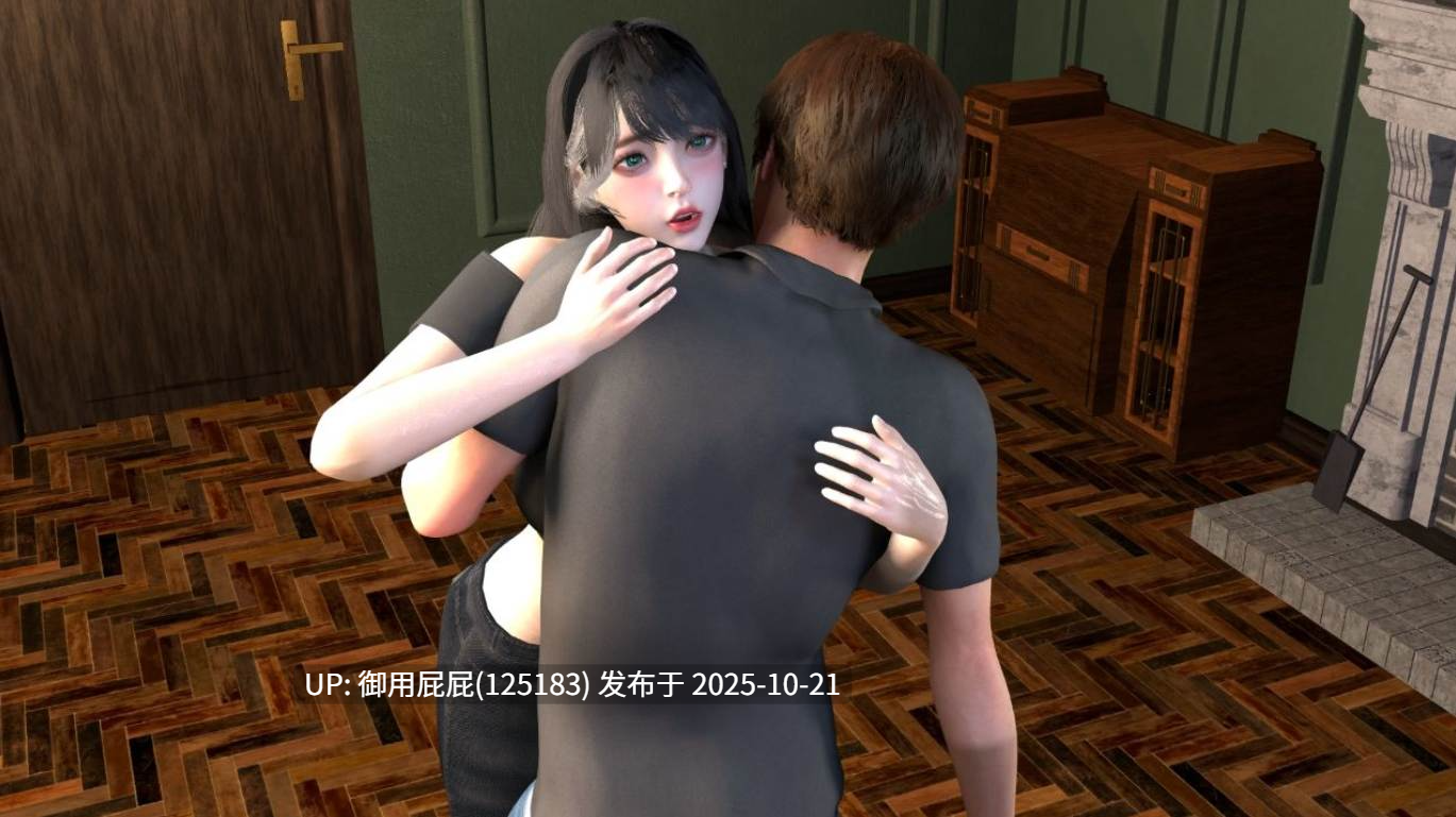 [国产神作/动态/更新] 重时：余火再燃-阙代澜 Rebirth of Time: The Flame Rekindled v25.10.20 官中版+密钥 [10.0G]-第8张图片-萌站