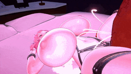 [3D机翻动态PC爆乳NTR] [ブララック] オチドル ー大好きな君は下衆な権力に腰を振るー 落选偶像ー我心爱的你却对着卑劣的权力扭动腰肢 DL正式版 [2.28G CV]-第3张图片-萌站
