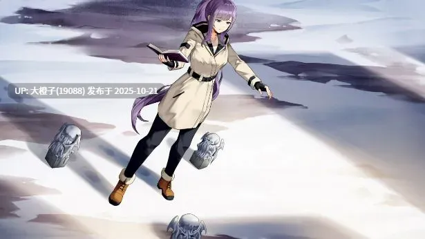 [互动SLG官中动态步兵PC] 性转契约与痴汉少女 Sex Change Contract and Molester Girl Ver1.3.4 【2.72G】-第8张图片-萌站