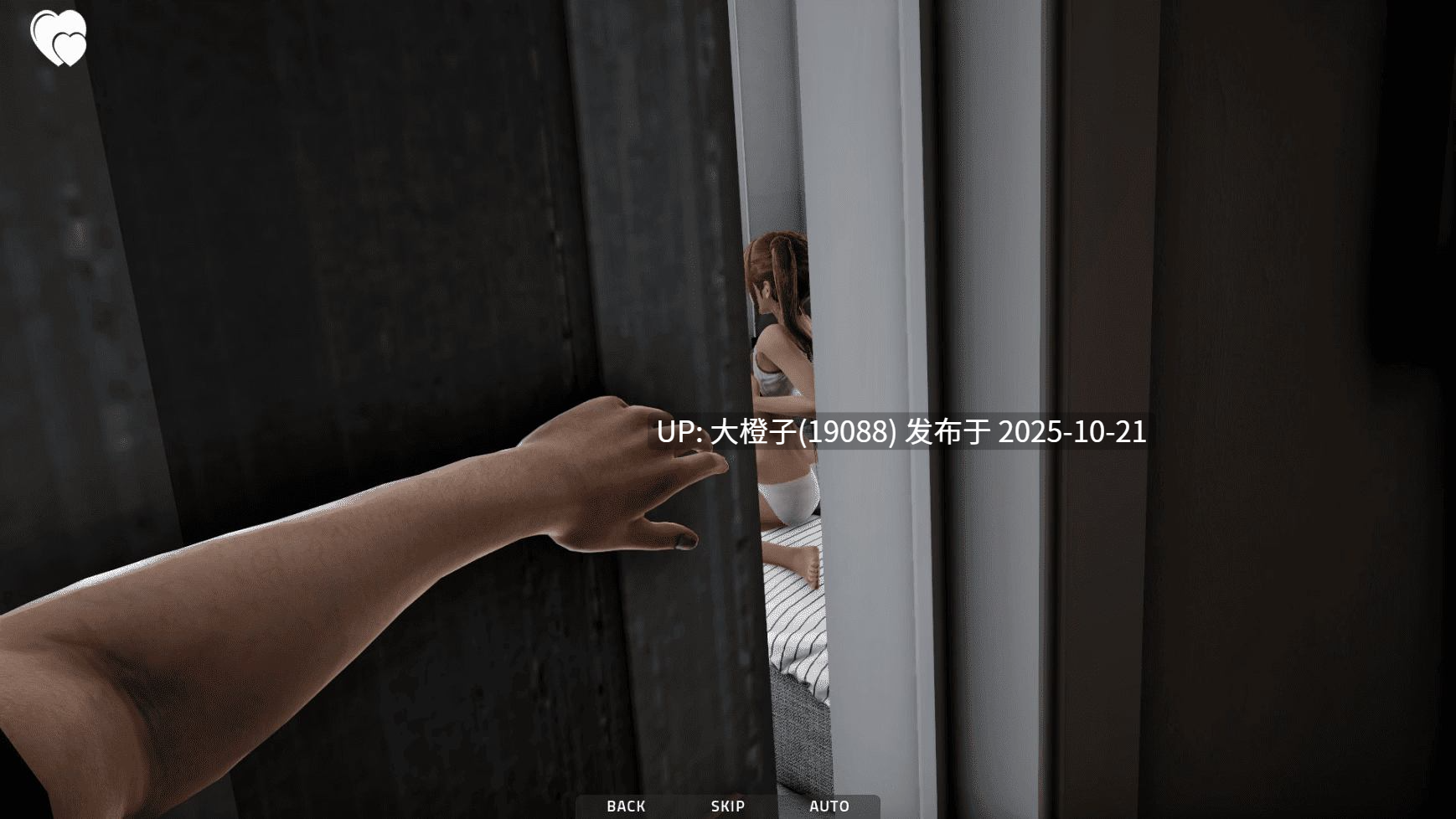[亚洲SLG官中PC+安卓动态步兵] 恶魔城市：重启 City Devil Restart Ver04 [6.53G]-第10张图片-萌站