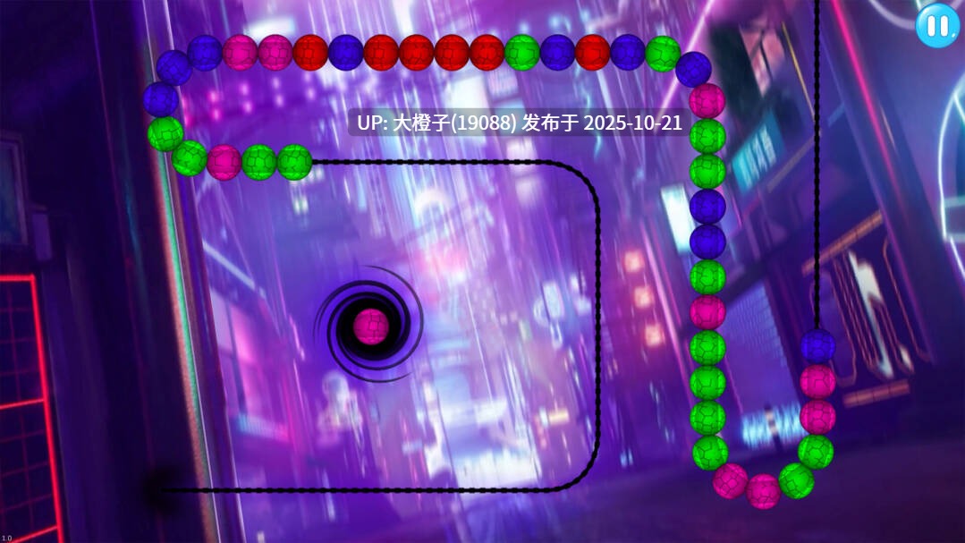 【SLG官中无修PC动态】射就完事了 Shoot! Is done 682M-第6张图片-萌站 【SLG官中无修PC动态】射就完事了 Shoot! Is done 682M-第6张图片-萌站