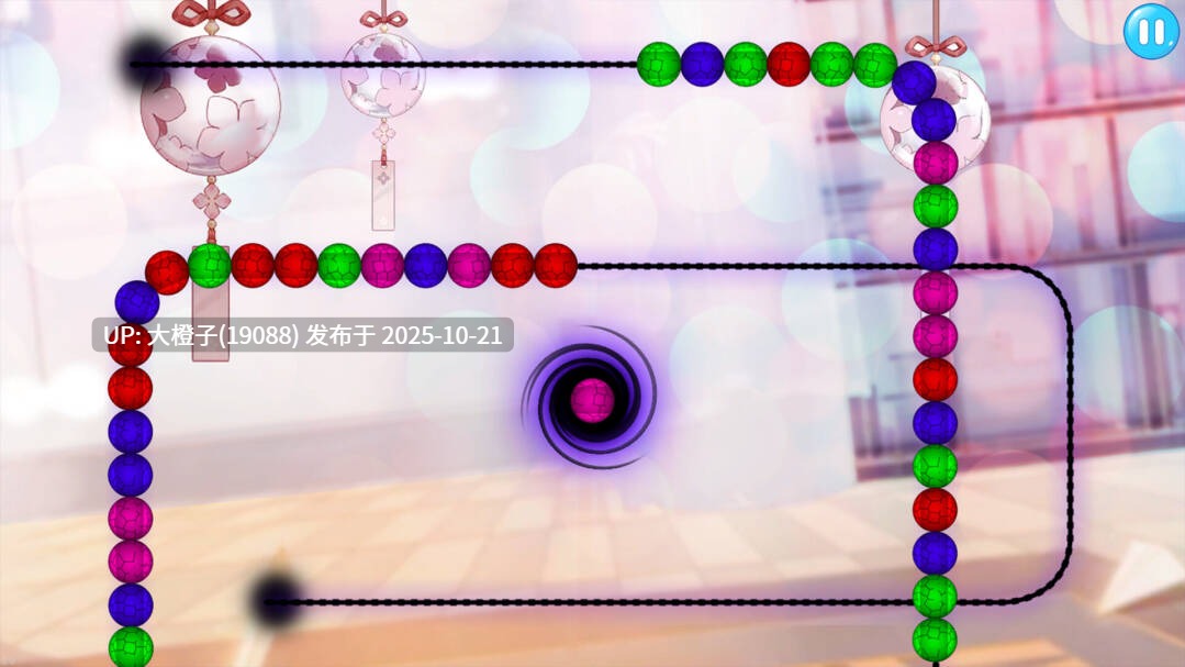 【SLG官中无修PC动态】射就完事了 Shoot! Is done 682M-第8张图片-萌站 【SLG官中无修PC动态】射就完事了 Shoot! Is done 682M-第8张图片-萌站