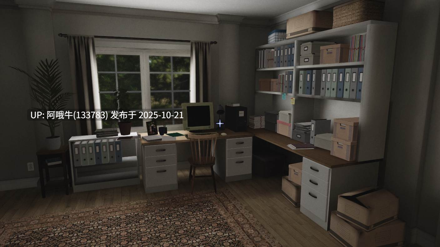 【3D/熟女/SLG/PC/机翻】暗影军团 Tenebris Legion [Demo 0.2.1] [Honey Tales Factory][4.36G]【序号4252】-第4张图片-萌站