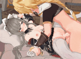 【2K/无修/无水印】新作-[Yuluer]-サンドローネ-桑多涅-第9张图片-萌站