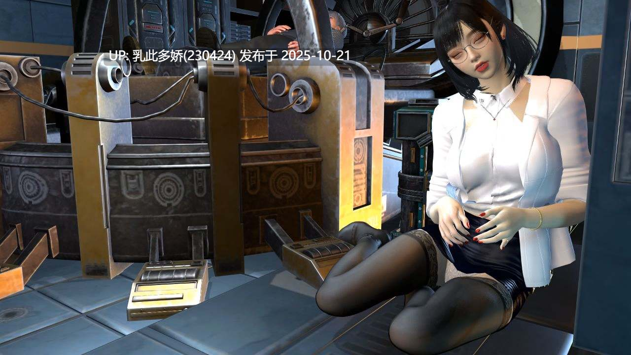 14[RPG动态官中]重时余火再燃 Rebirth of Time The Flame Rekindled [V2025102]0[Mv][10G]-第6张图片-萌站