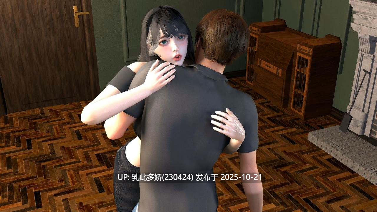 14[RPG动态官中]重时余火再燃 Rebirth of Time The Flame Rekindled [V2025102]0[Mv][10G]-第9张图片-萌站