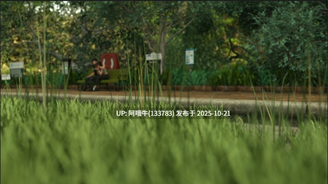 【3D/腐败/SLG/PC机翻/安卓生肉/萌站内植】不稳定的婚姻 A Volatile Marriage [Ep.二] [罪恶的秘密工作室]【576M】【序号4255】-第6张图片-萌站