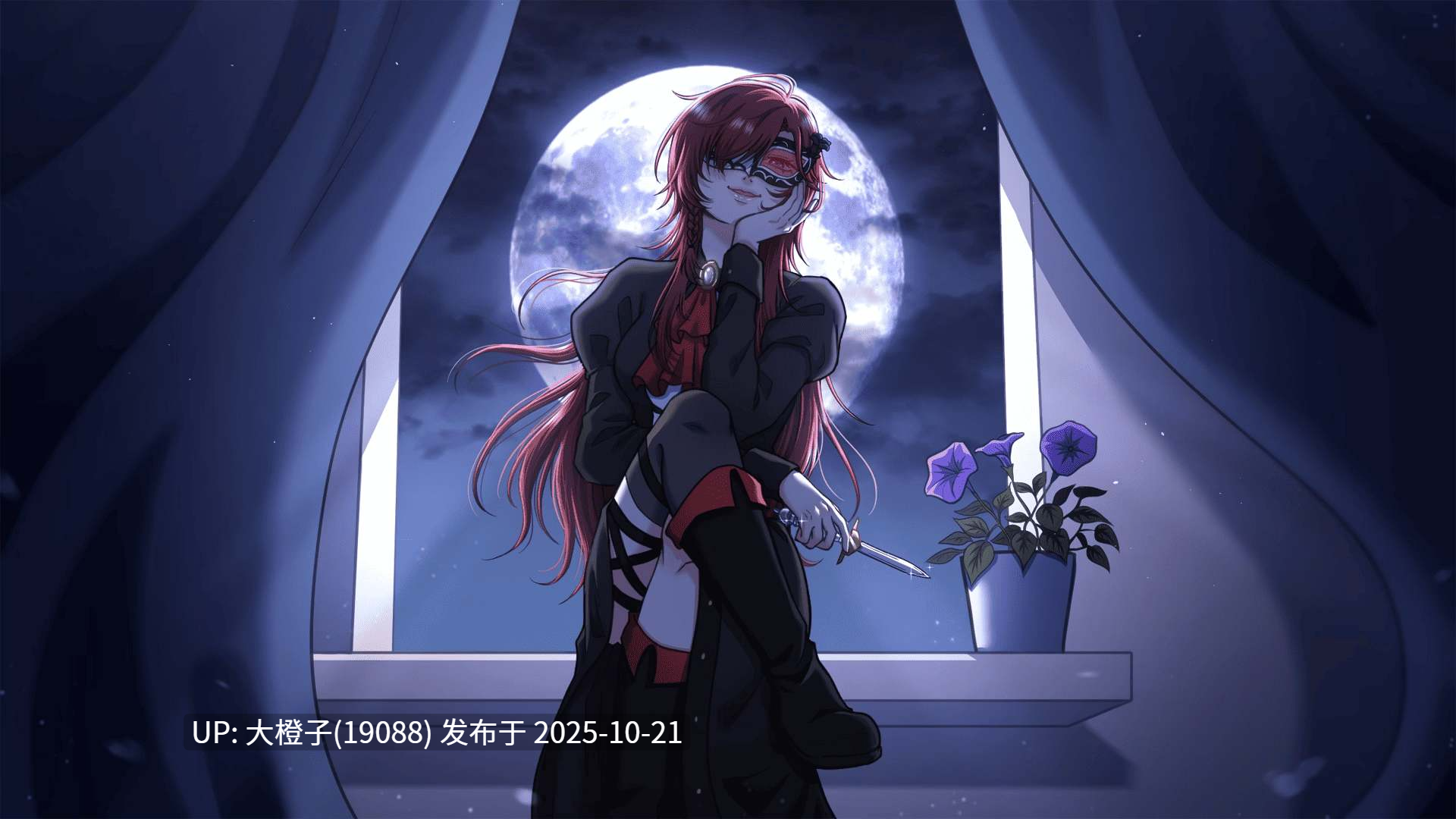 [SLG汉化NTR动态步兵] ERO计划 Ero Scheme Ver0.05 Pre-Alpha [萌站植入] [1.98G]-第13张图片-萌站