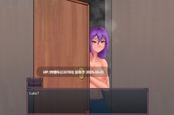 【2D/异种X/RPG/PC机翻/萌站内植】村庄的腐化 The Corruption of the Village [v0.5.6] [Inatari Tales][1.93G]【序号4257】-第6张图片-萌站