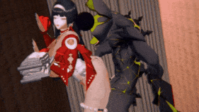 新作-Astra Yao getting piped 💚-第7张图片-萌站 新作-Astra Yao getting piped 💚-第7张图片-萌站
