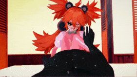 新作-粛聖!! ロリ神レクイエム☆_zzz