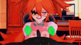 新作-粛聖!! ロリ神レクイエム☆_zzz-第7张图片-萌站 新作-粛聖!! ロリ神レクイエム☆_zzz-第7张图片-萌站