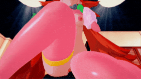 新作-粛聖!! ロリ神レクイエム☆_zzz-第10张图片-萌站 新作-粛聖!! ロリ神レクイエム☆_zzz-第10张图片-萌站