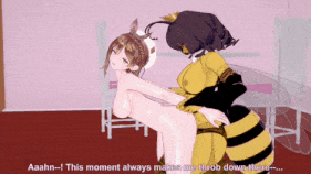 新作-Reisalin Stout gets Impregnated by futa Queen bee hentai futa sex-第5张图片-萌站 新作-Reisalin Stout gets Impregnated by futa Queen bee hentai futa sex-第5张图片-萌站