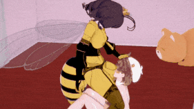 新作-Reisalin Stout gets Impregnated by futa Queen bee hentai futa sex-第8张图片-萌站 新作-Reisalin Stout gets Impregnated by futa Queen bee hentai futa sex-第8张图片-萌站