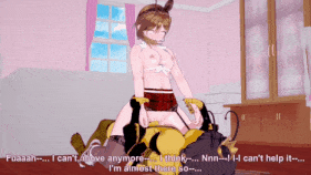新作-Reisalin Stout gets Impregnated by futa Queen bee hentai futa sex-第14张图片-萌站 新作-Reisalin Stout gets Impregnated by futa Queen bee hentai futa sex-第14张图片-萌站