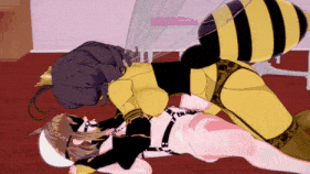 新作-Reisalin Stout gets Impregnated by futa Queen bee hentai futa sex-第15张图片-萌站 新作-Reisalin Stout gets Impregnated by futa Queen bee hentai futa sex-第15张图片-萌站