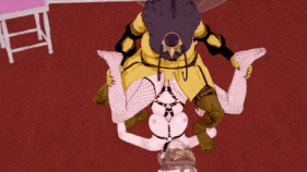 新作-Reisalin Stout gets Impregnated by futa Queen bee hentai futa sex-第17张图片-萌站 新作-Reisalin Stout gets Impregnated by futa Queen bee hentai futa sex-第17张图片-萌站