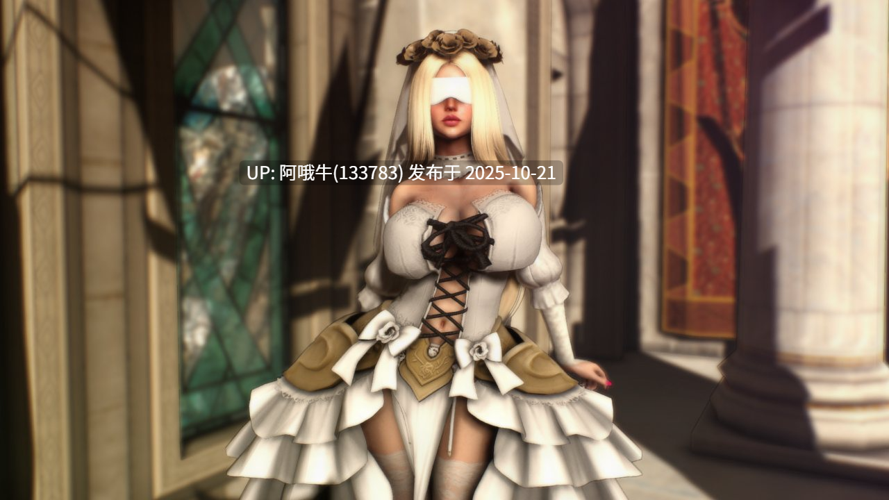 【欧美/幻想/冒险/RPG/PC机翻/萌站内植】哥布林层 Goblin Layer [v0.58] [Parodos]【6.06G】【序号4261】-第9张图片-萌站