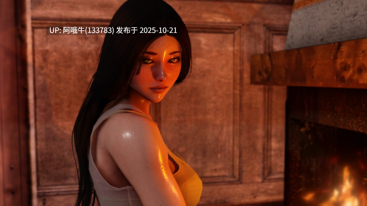 【欧美/幻想/冒险/RPG/PC机翻/萌站内植】哥布林层 Goblin Layer [v0.58] [Parodos]【6.06G】【序号4261】-第12张图片-萌站