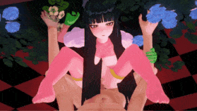 新作-『彩虹节拍』_zzz-第12张图片-萌站 新作-『彩虹节拍』_zzz-第12张图片-萌站