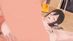 新作-Mei and Mai 100カノ