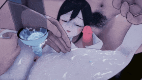 新作-Mei and Mai 100カノ-第7张图片-萌站