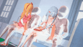 新作-Izumi Sagiri x Yamada Elf (Eromanga Sensei)-第3张图片-萌站 新作-Izumi Sagiri x Yamada Elf (Eromanga Sensei)-第3张图片-萌站
