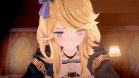 新作-赛马娘-ウマ娘-黄金城-第6张图片-萌站 新作-赛马娘-ウマ娘-黄金城-第6张图片-萌站