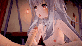 新作-PART 1 -ErosEnro-EatWaffles HMV-第2张图片-萌站 新作-PART 1 -ErosEnro-EatWaffles HMV-第2张图片-萌站