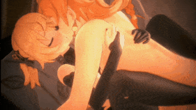 新作-PART 1 -ErosEnro-EatWaffles HMV-第13张图片-萌站 新作-PART 1 -ErosEnro-EatWaffles HMV-第13张图片-萌站