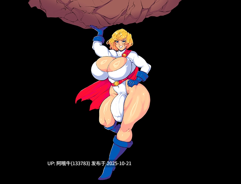 【2D/打屁股/大奶/RPG/PC机翻/萌站内植】灵活的 Flexible Fatale  [v0.07] [AineKnockaine]【548M】【序号4270】-第6张图片-萌站