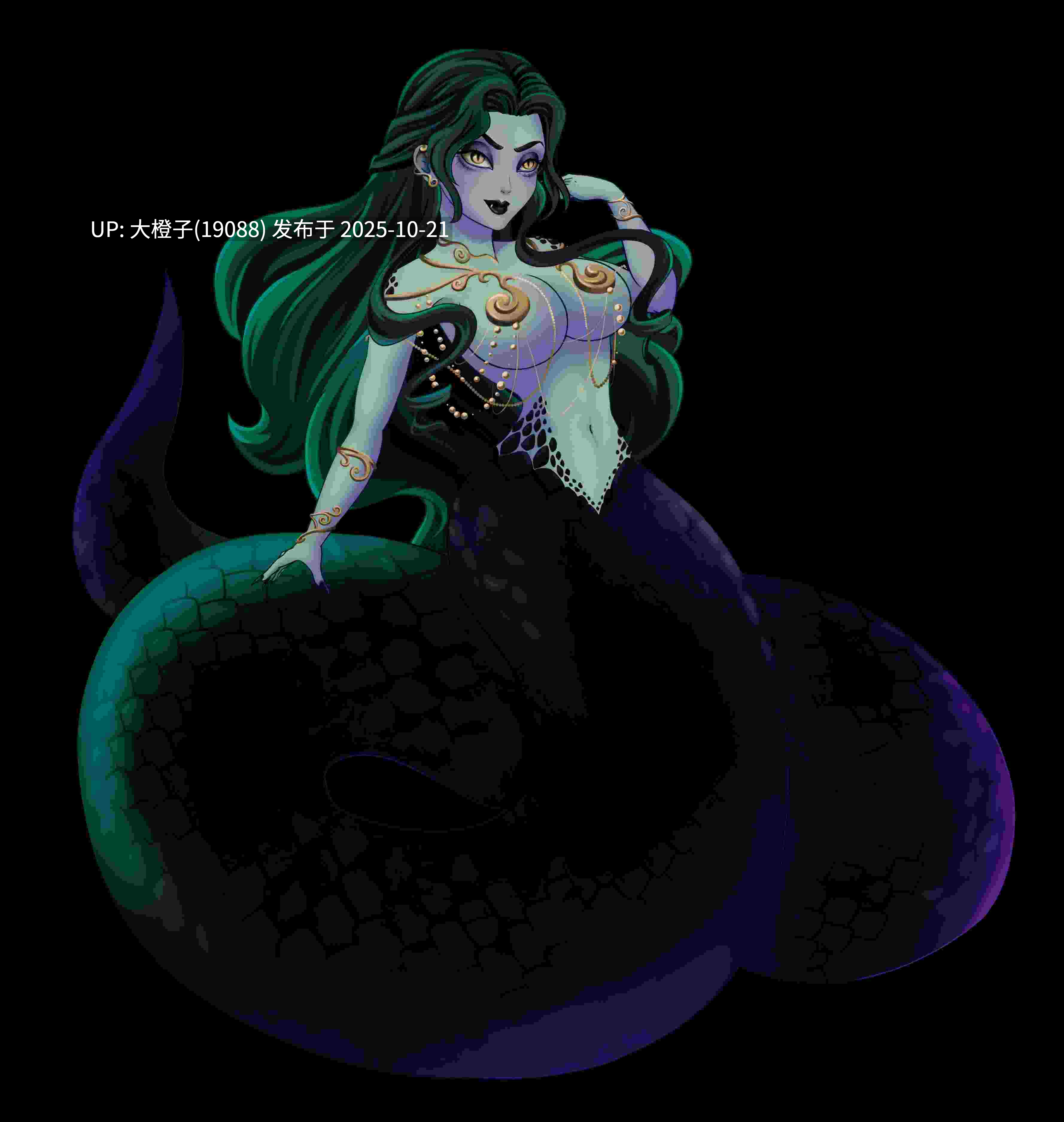 [RPG汉化PC步兵] 毛茸茸的揭秘领域 Furry Uncovered Realm F.U.R 25.9.29 [1.08G]-第6张图片-萌站