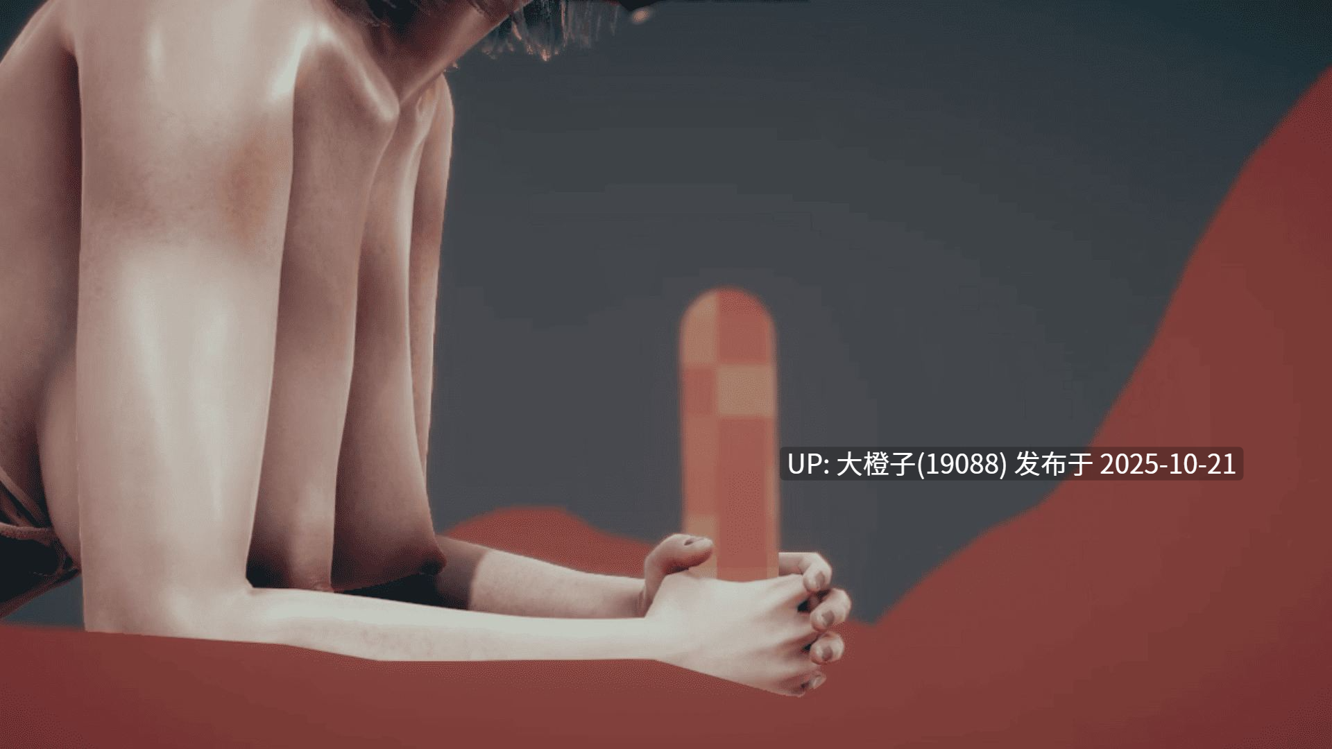 [SLG汉化PC步兵] 精灵王国 Elf Kingdom v0.3 [1.2G]-第6张图片-萌站