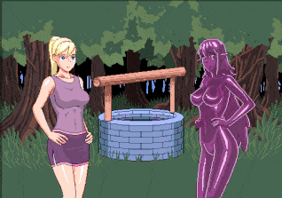 [SLG官中PC动态步兵+安卓] 魔法之城 Town of Magic v0.74.002 [1.13G]-第6张图片-萌站
