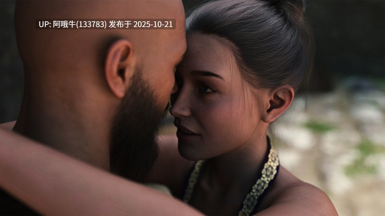 【欧美/SLG/PC/机翻】王国的祸根 Kingdom’s Bane [v0.1] [Desire & Lust]【219M】【序号4277】-第4张图片-萌站